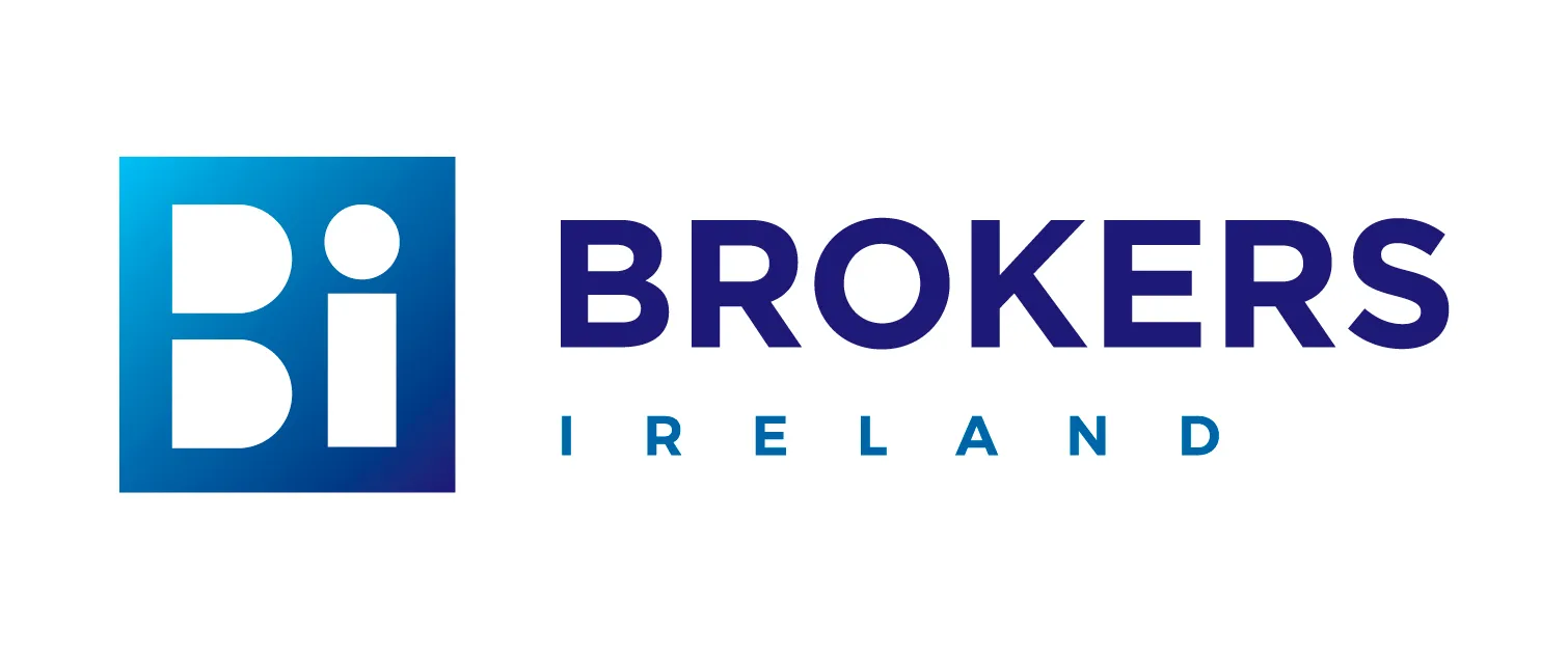 Interest Rates – Brokers Ireland Urges Mortgage Holders To Review