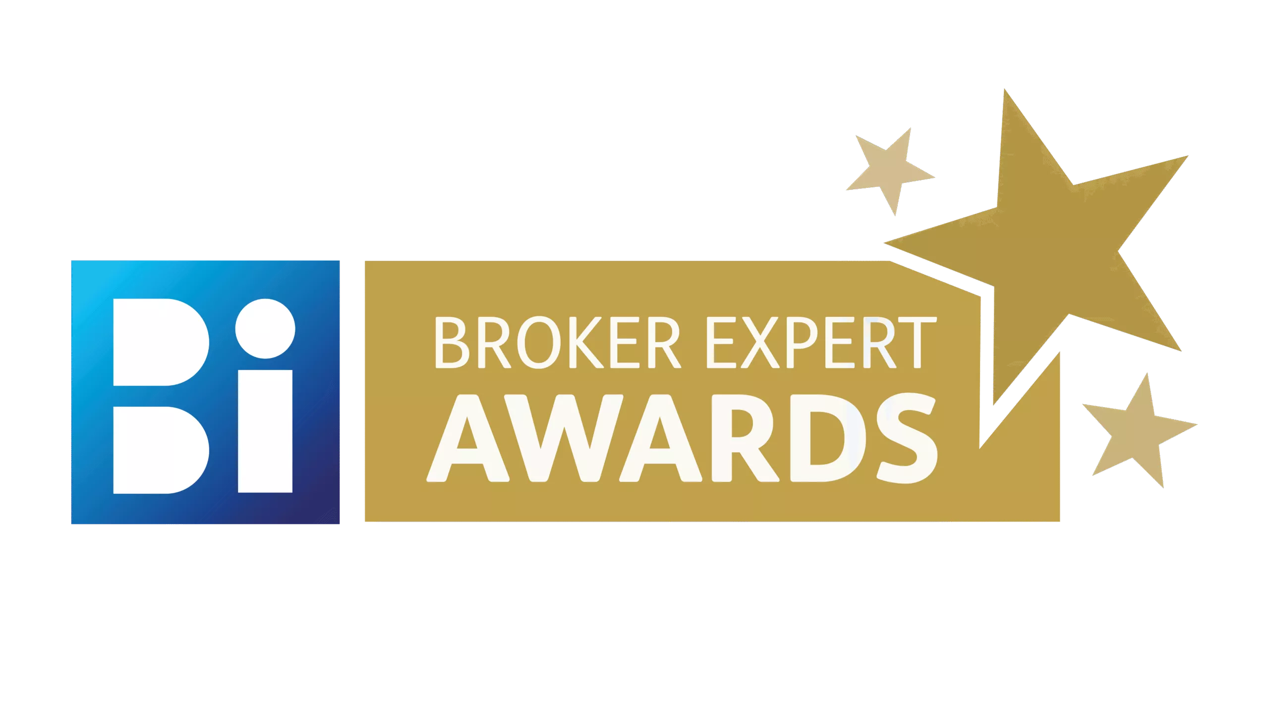 2025 Broker Expert Awards – Winners