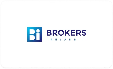 Insurance Reforms – Brokers Ireland Urges Government To Accelerate Injuries Resolution Board Reform