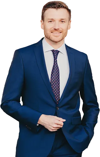 Brokers Ireland