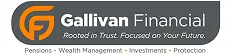 Financial Advisor (Dublin)
