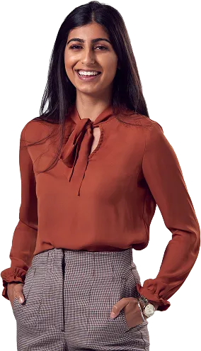 Brokers Ireland