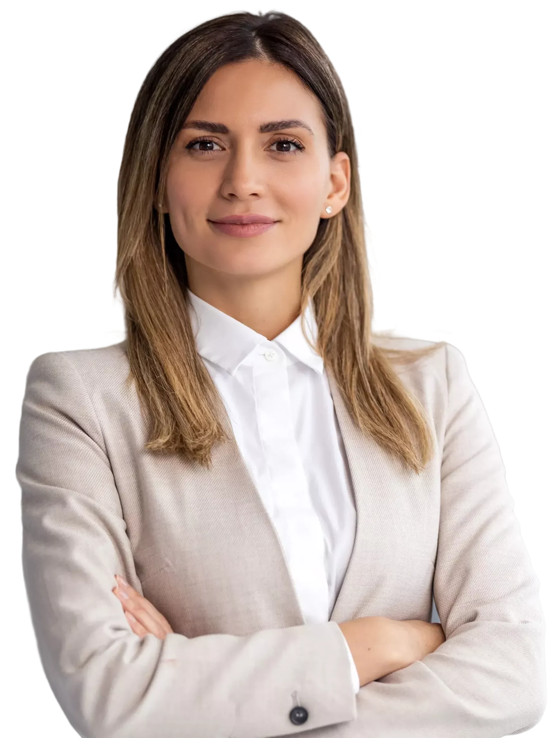 Benefits of a Broker