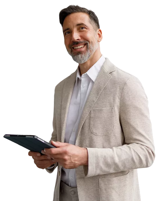 Becoming a Financial Broker