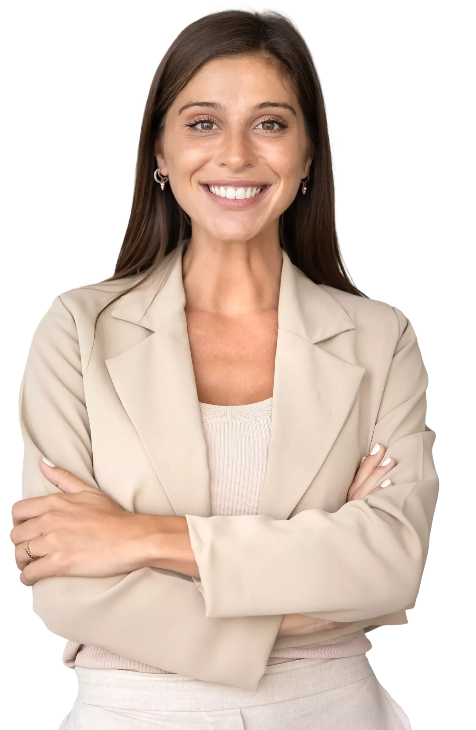 Benefits of Membership