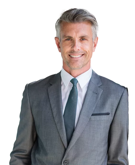 Becoming an Insurance Broker