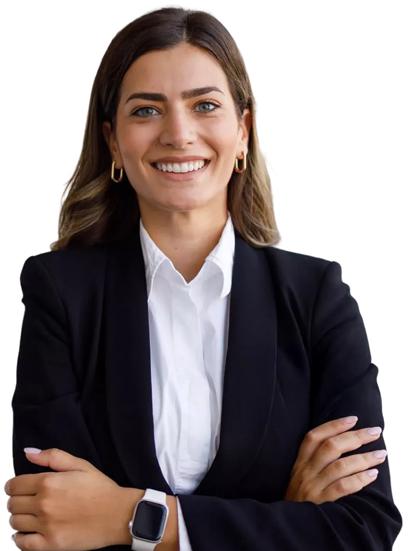 Start Your Brokerage Journey