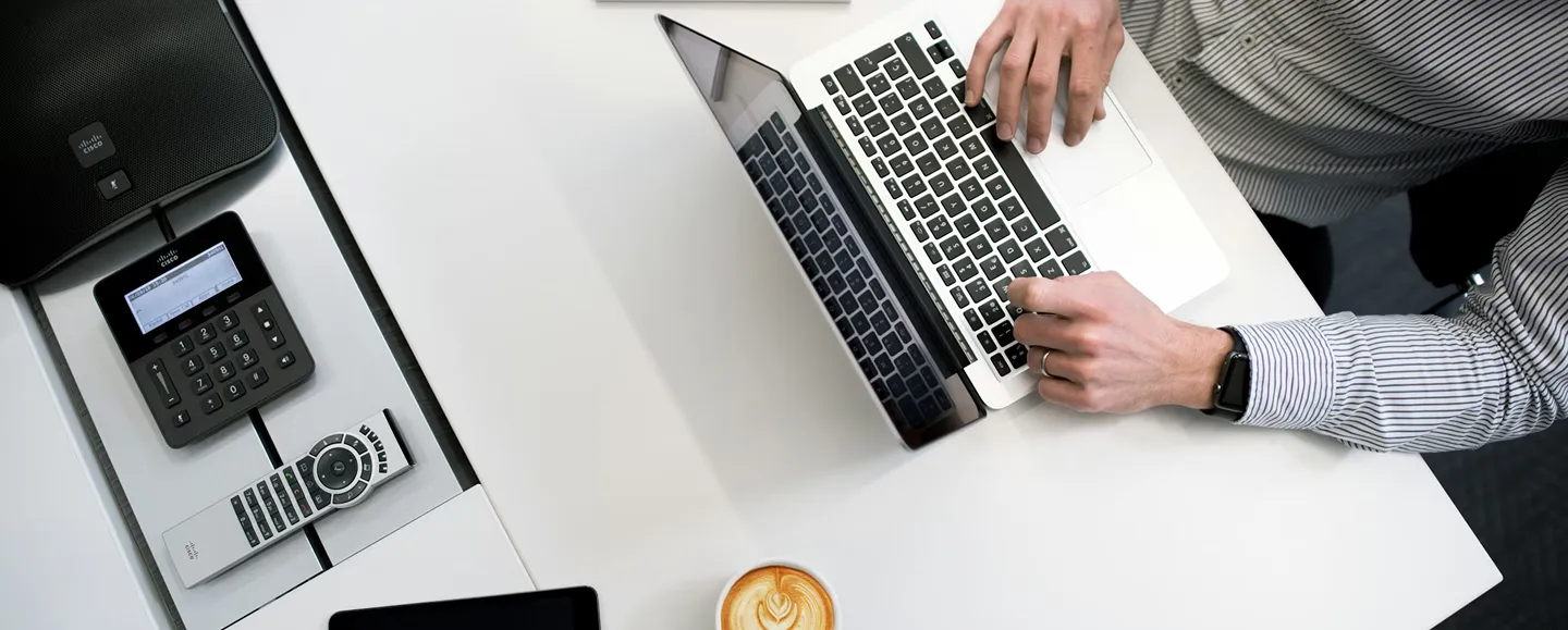 Own Your Brokerage - Own Your Future