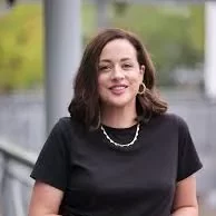 Laura Martin, Managing Director, Fusion Insurance