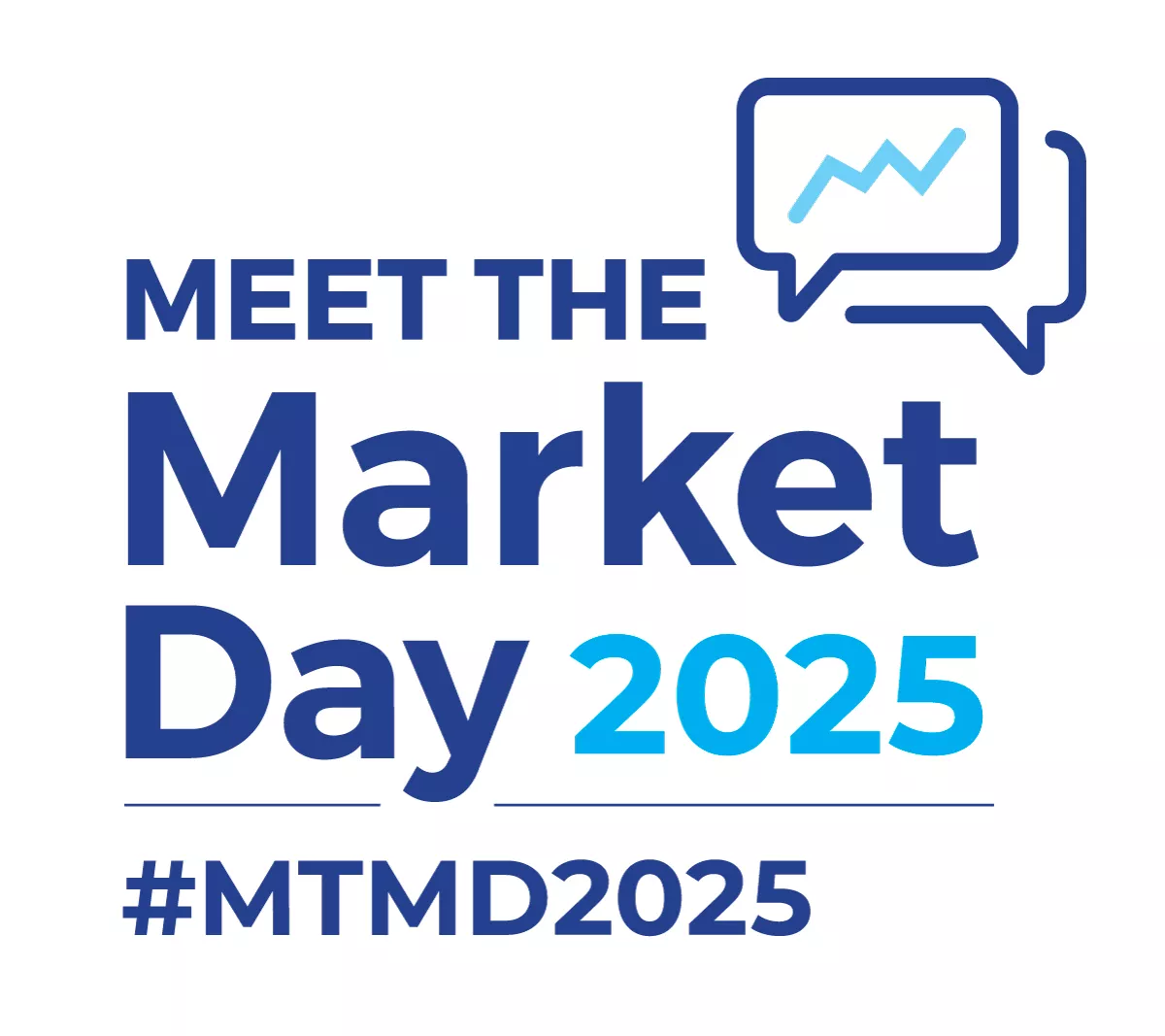 Meet the Market Day 2025 – Magic Moments