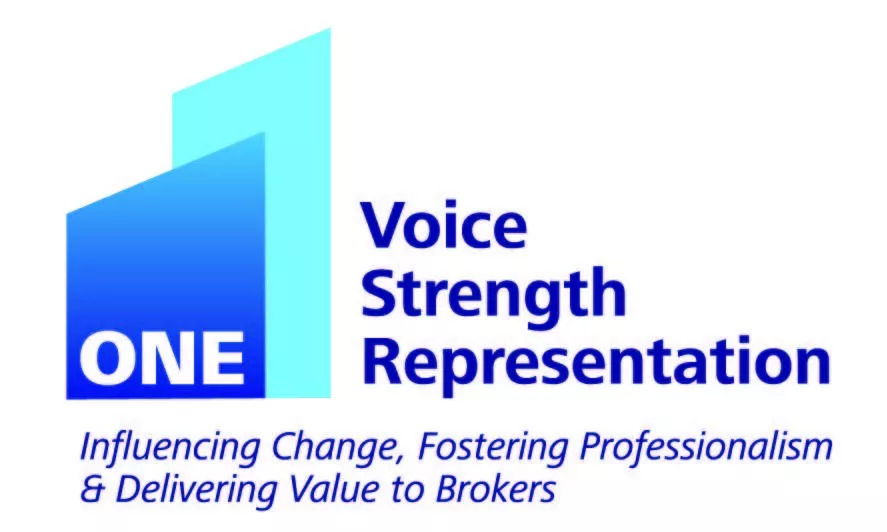 Brokers Ireland Media 2026