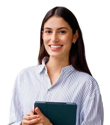 How Can We Help You? 
