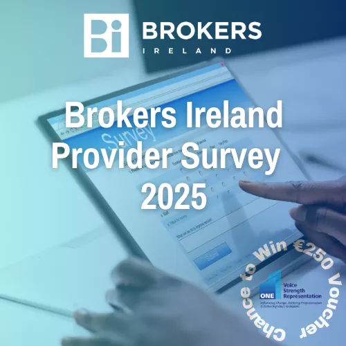 Members Provider Survey 2025