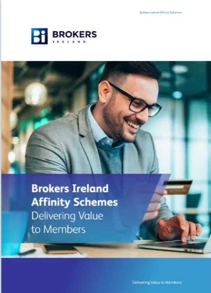 Members Affinity Schemes – Specially Negotiated Business Discounts