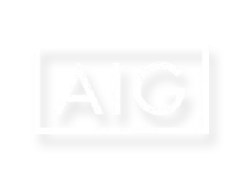 AIG
