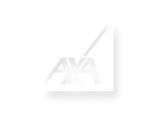 AXA