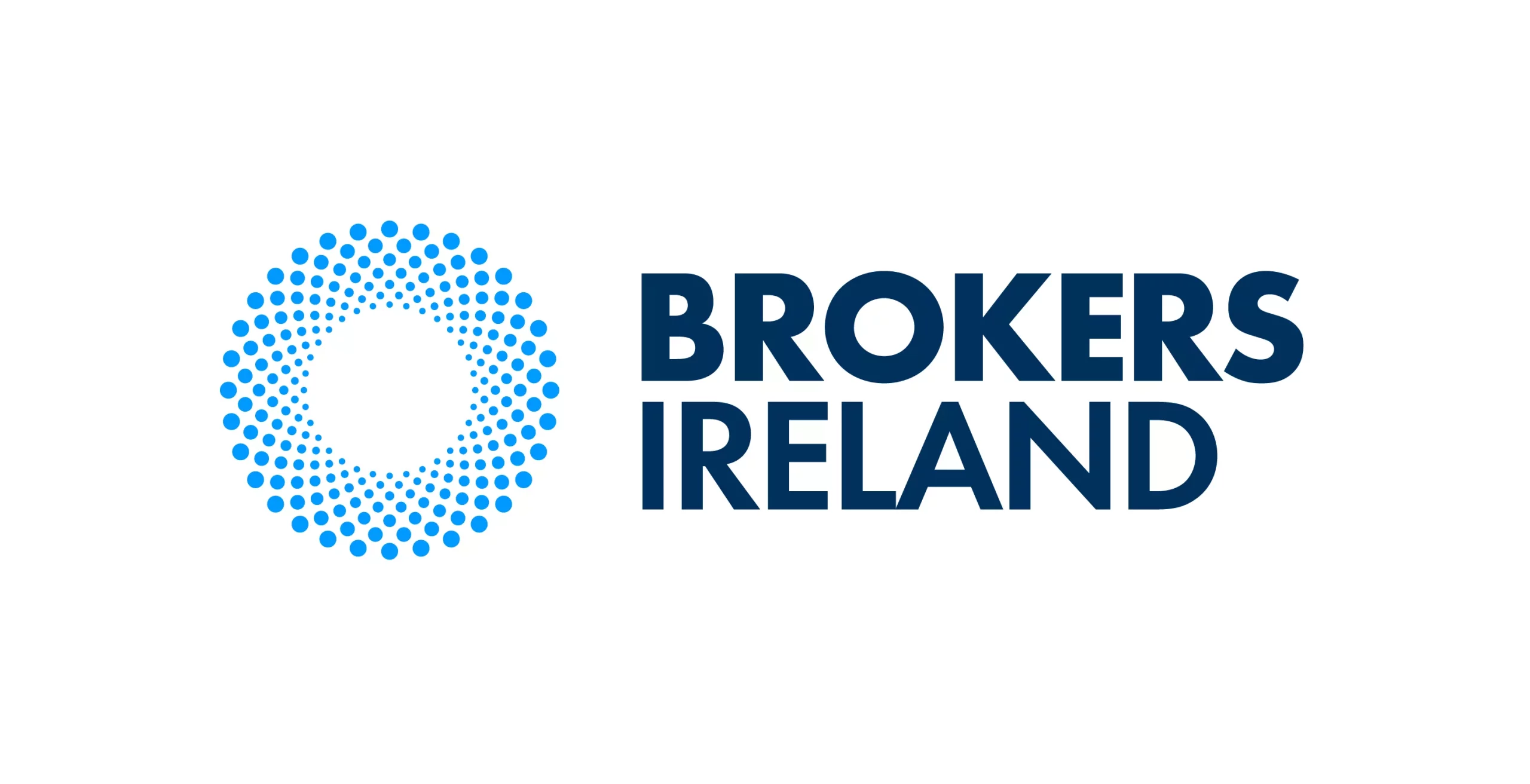Brokers Ireland AGM 2026