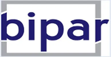 Brokers Ireland President, Mark Nugent Appointed to BIPAR Steering Committee