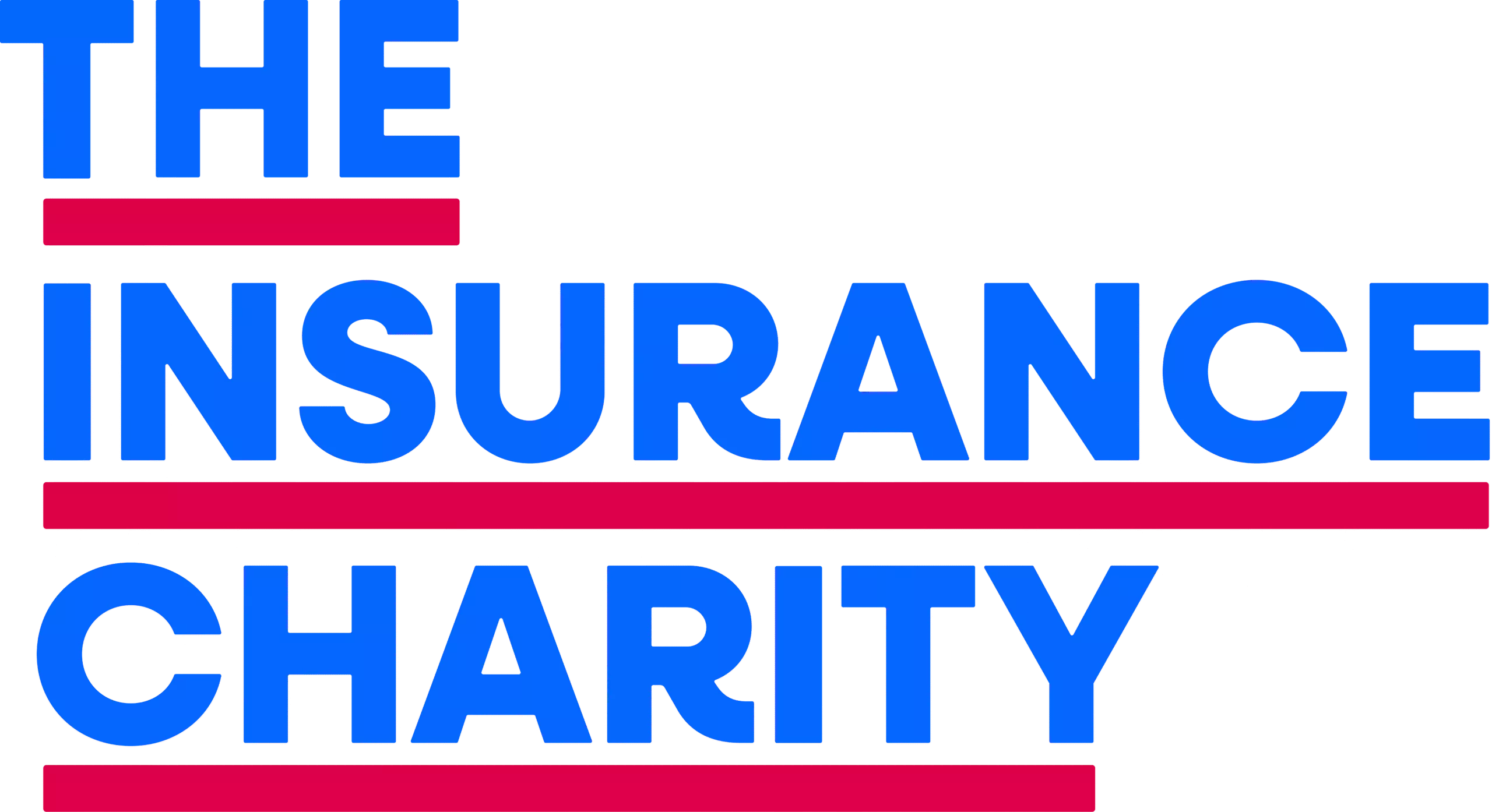 The Insurance Charity