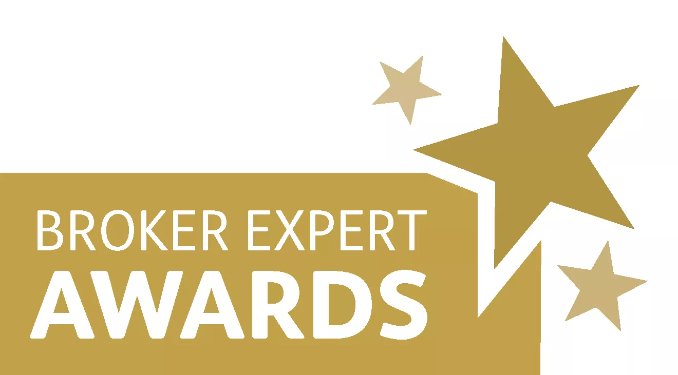 Broker Expert Awards Launch 2025