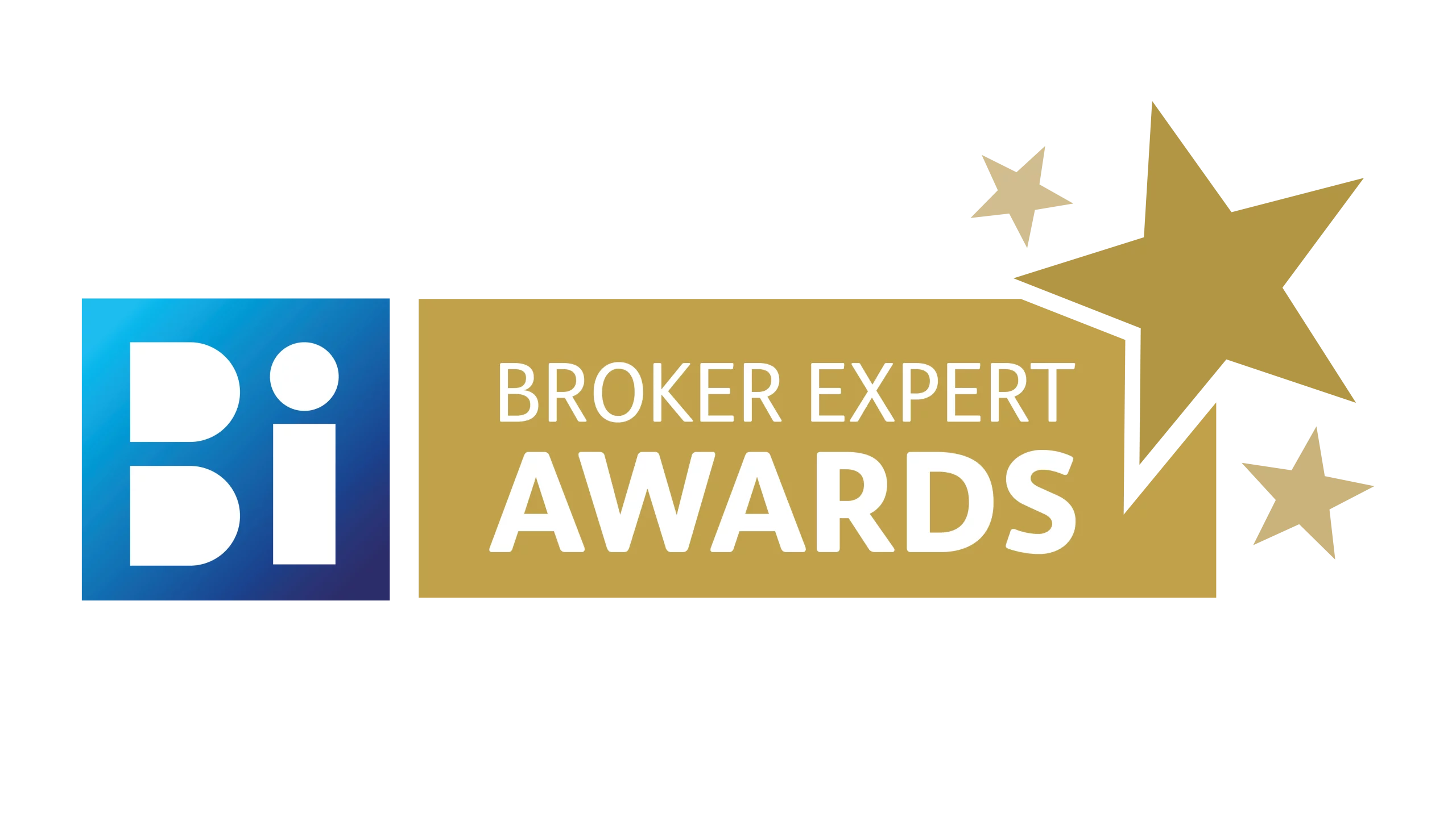 2025 Broker Expert Awards – The Game is On!