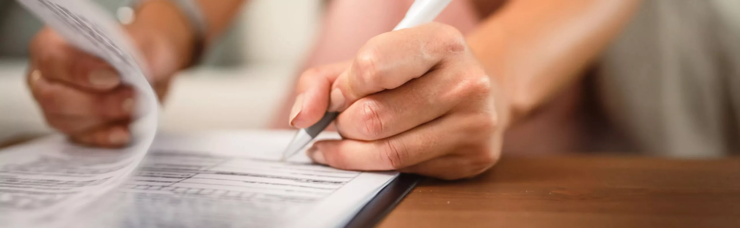 http://Are%20You%20Ready?Eligibility%20Checklist