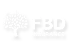 FBD