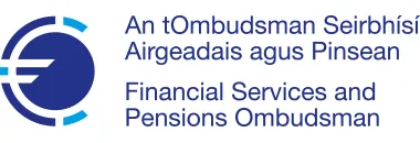 Financial Services and Pensions Ombudsman publishes Overview of Complaints 2024