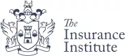 The Insurance Practitioner Apprenticeship Celebrates 10th Anniversary and Launches ’25 Programme