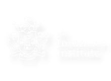 Insurance Institute Ireland