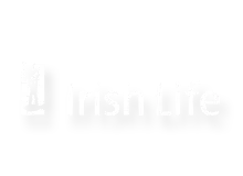 Irish Life