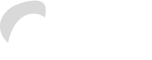 CFC