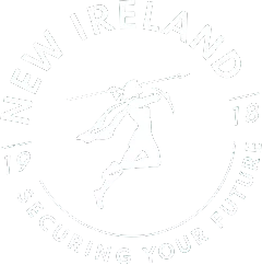 New Ireland
