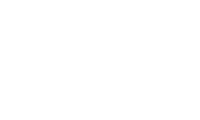 Ornella