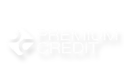 Premium Credit