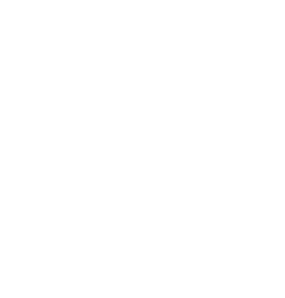 Royal London Ireland