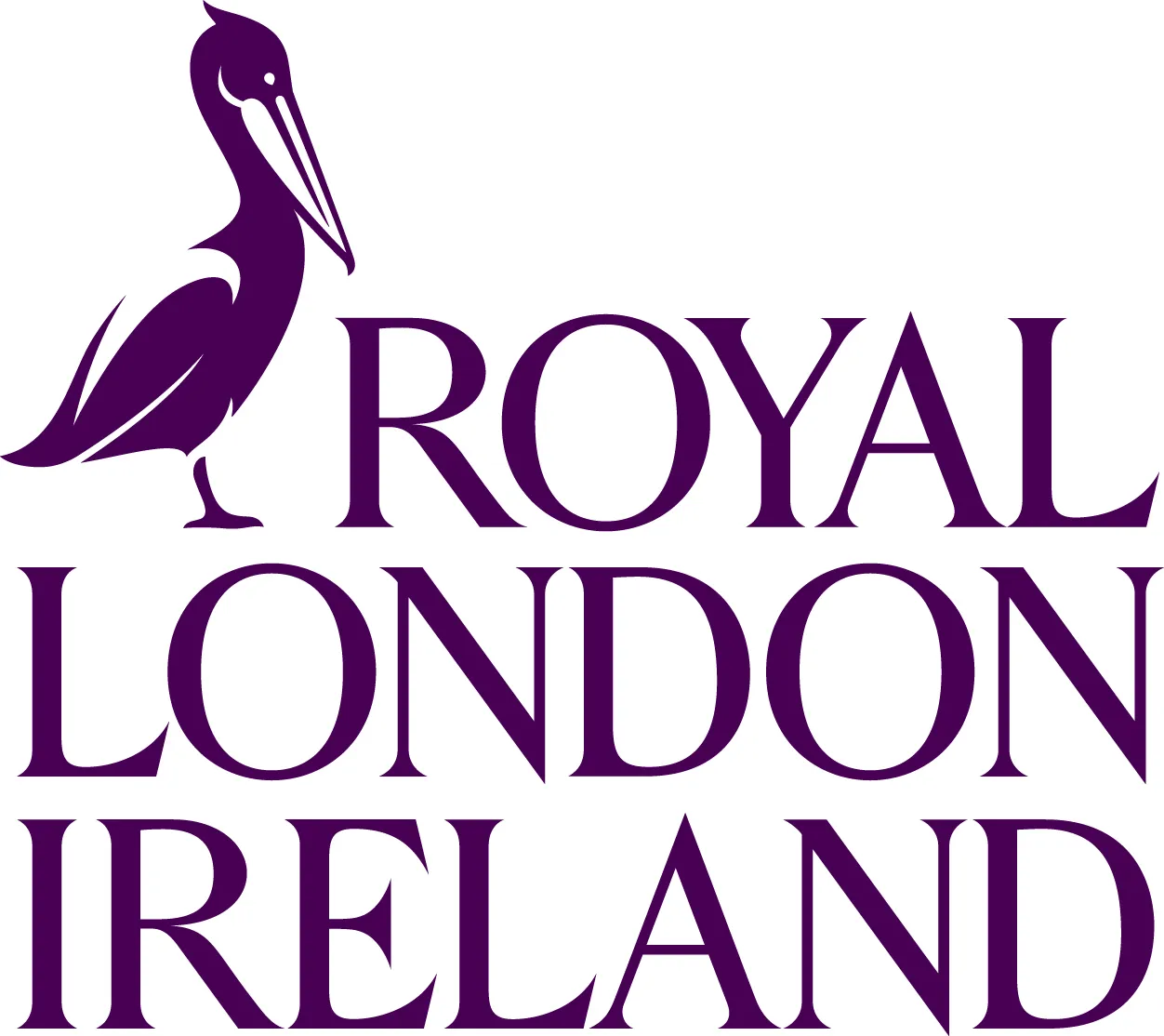 Royal London Ireland January Webinar