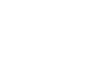 Standard Life