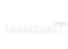 travelers