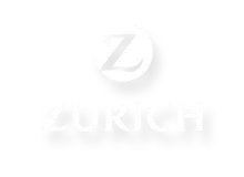 Zurich