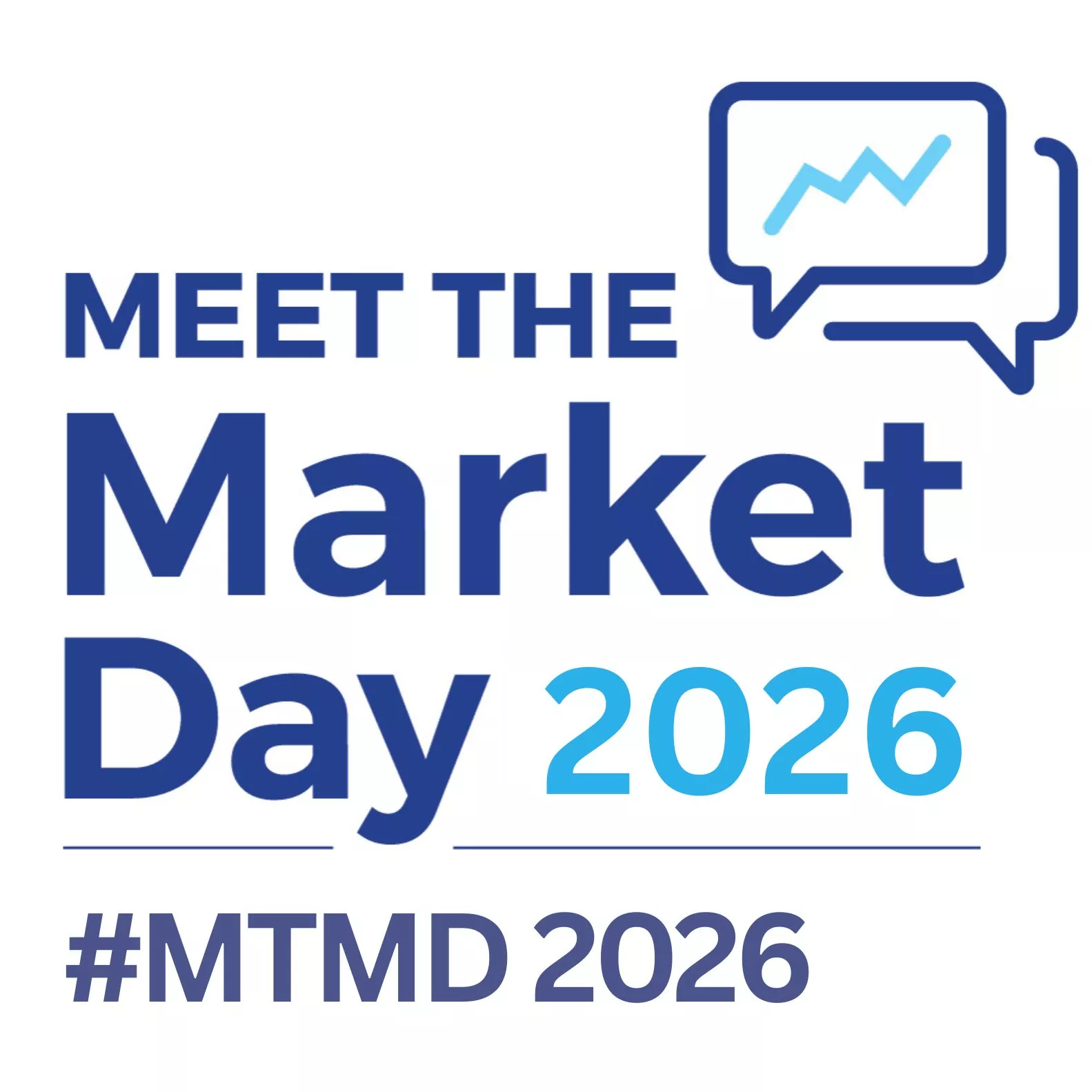 Meet The Market Day 2026
