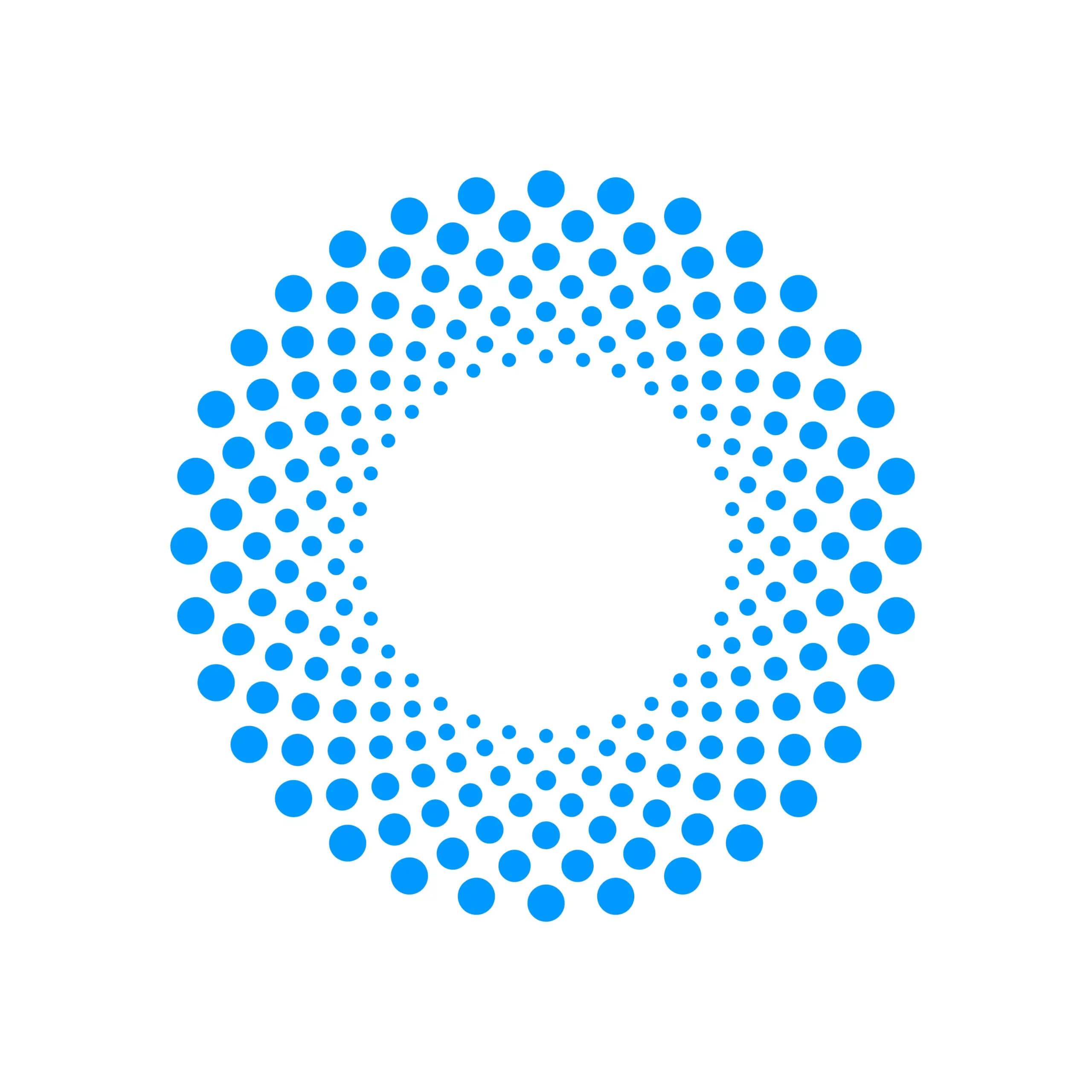 Life & Pensions Brokerage for Sale